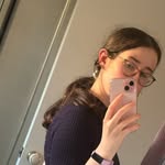 Emma Linton - @musicl0verem - Instagram