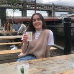 Emma Linton - @emmalinton_ - Instagram