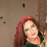 emma linton - @emm7522 - Instagram