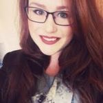 Emma linton - @emma_lintonp - Instagram