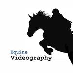 Emma Linton✨ - @_equine_videography - Instagram