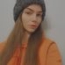Emma Linton - Facebook