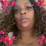 Emma Linton - @emmabethea3323 - Instagram