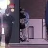 Emma Linton - @emma.linton60 - TikTok
