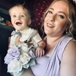 Emma Linton - @emma_ann_linton - Instagram