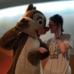 Emma Linton - @countree_cinderella - Instagram