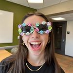 Emma Linton - @emma.lemma.linton - Instagram