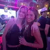 EMMA LINTON - @ineed2tan - TikTok