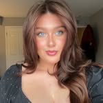 Emma Linton - @emmaalintonn - Instagram