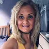 Emma Linton - @emma67467 - TikTok