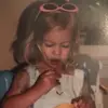 Emma Linton - @emma234.5 - TikTok