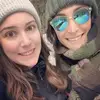 Emma Linton - @emmlinton - TikTok