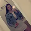 Emma Linton - @emma6765 - TikTok