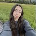 Emma Linton - Facebook