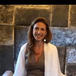 Emma Linton - @emma.linton.11 - Instagram