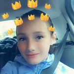 💖Emma Linton💖 - @ecl.forever - Instagram