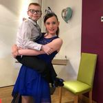 Emma Linton 💙 - @linton.emma - Instagram