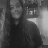 Emma Linton - @emmalinton91 - TikTok