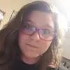 Emma Linton - @its.emma.leto14 - TikTok