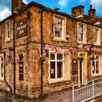 Emma Louise Lulabelle Linton - @the_bridge_inn_norden_ - Instagram