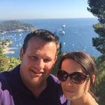 Emma & Brett Linton - @emmanbrettlinton - Instagram