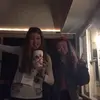 emmalinton - @emmaklinton - TikTok