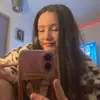 Emsie🩵🕊️ - @emmalinton07 - TikTok