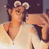 user9845481696673 - @emma_lintonn - TikTok