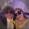 ❤️Ҽʍʍɑ❤️ - @emma._.lister - TikTok