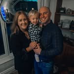 Emma Lister - @emmy_lister - Instagram
