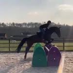 Emma Lister - @lister1150 - Instagram