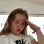 Emma Lister - @emmy_0930 - Instagram