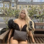 Emma Lister🦋 - @emmalister0 - Instagram