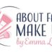 Emma Lister - Facebook