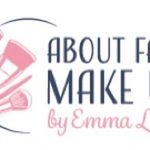 Emma Lister - @emmalister_aboutfacemakeup - Instagram