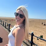 Emma Lister - @emmaloulister - Instagram
