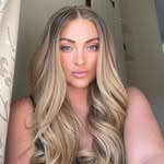 EMMA LISTER - @emmaa_lister - Instagram