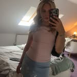 Emma Lister - @emmalister7 - Instagram