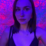 Emma Lister - @emmalister17 - Instagram