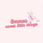 Emma lister - @emmas_sweetlittletreats - Instagram