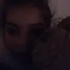 Emma Lister - @caseylister3013 - TikTok