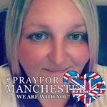 Emma Lister - @lululister3008 - Instagram