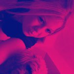 Emma Lister - @emmalouise3008 - Instagram