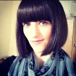 Emma Lister - @emma_lis141 - Instagram