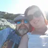 Emma Lister - @emjaylis - TikTok
