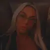 Emma Lister - @emmalister6 - TikTok