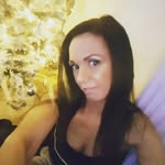 emma lister - @lister6513 - Instagram