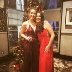 Emma Lister - @elister21 - Instagram