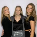 Emma Lister - @emma.lister.1675 - Instagram