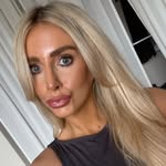 Emma Lister - @emma_jane_lister - Instagram